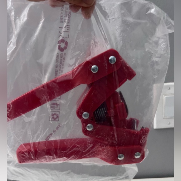 Home Brewing, Bottle Sealer - Picture 4 of 7